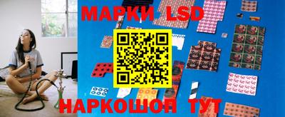 мяу мяу мука Бузулук
