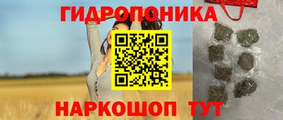 jwh Будённовск