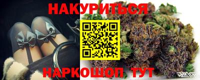 jwh Будённовск